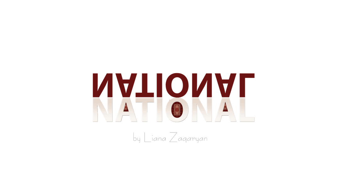 National Brand