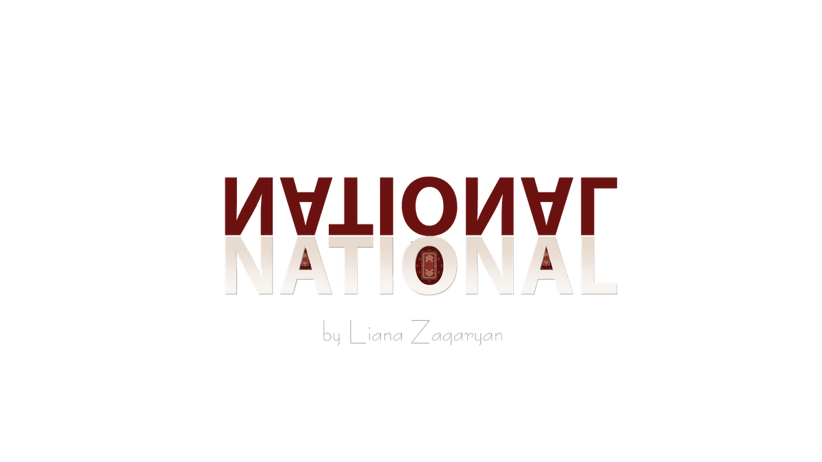 National Brand